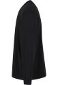Sorona Loose Longsleeve