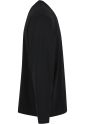 Sorona Loose Longsleeve