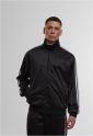 Tricot Track Jacket