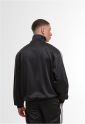 Tricot Track Jacket