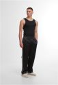 Tricot Track Pants