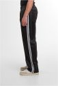 Tricot Track Pants