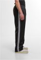 Tricot Track Pants