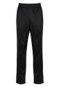 Tricot Track Pants