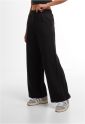 Ladies Wideleg Sweatpants