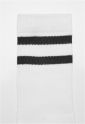 Double Stripe Socks 5-Pack