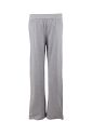 Kids Long Pyjama