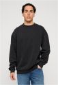 Vintage Heavy Sweatshirt