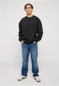 Vintage Heavy Sweatshirt