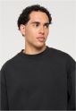 Vintage Heavy Sweatshirt