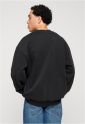 Vintage Heavy Sweatshirt