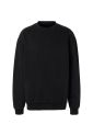 Vintage Heavy Sweatshirt