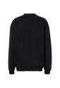 Vintage Heavy Sweatshirt
