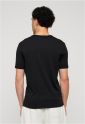 Fitted Stretch Tee