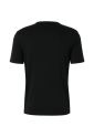 Fitted Stretch Tee