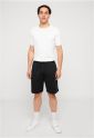Sorona® Loose Fit Shorts