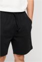 Sorona® Loose Fit Shorts
