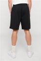Sorona® Loose Fit Shorts