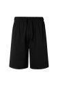 Sorona® Loose Fit Shorts
