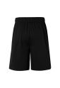 Sorona® Loose Fit Shorts