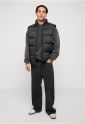 Puffer Vest