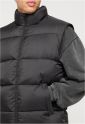 Puffer Vest