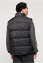 Puffer Vest