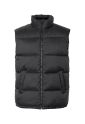 Puffer Vest
