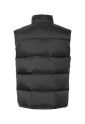 Puffer Vest