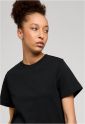 Ladies Boxy Tee