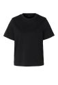 Ladies Boxy Tee