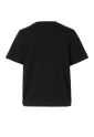 Ladies Boxy Tee
