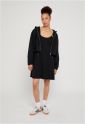 Ladies Stretch Jersey Hanger Dress