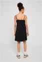 Ladies Stretch Jersey Hanger Dress