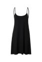 Ladies Stretch Jersey Hanger Dress