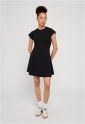 Ladies Skater Dress