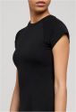 Ladies Skater Dress