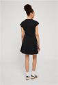 Ladies Skater Dress