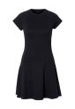 Ladies Skater Dress