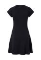 Ladies Skater Dress