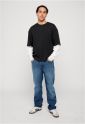 Oversized Double Layered Longsleeve