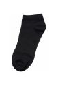 No Show Socks 5-Pack