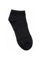 No Show Socks 5-Pack