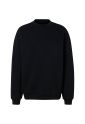 Fluffy Sweatshirt