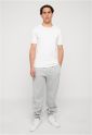 Fluffy Travel Sweatpants