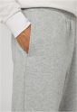Fluffy Travel Sweatpants
