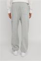 Fluffy Travel Sweatpants