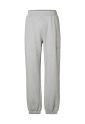 Fluffy Travel Sweatpants
