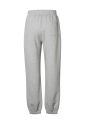 Fluffy Travel Sweatpants