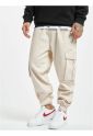 Cargopants Flo